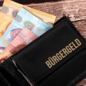 Bürgergeld bei queeren Menschen