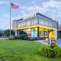 McDonald's streicht Diversity