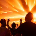 © istock / janiecbros