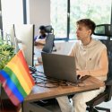 Kampf um US-Unternehmen
