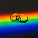 Ende der Homo-Ehe?