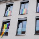 Strafanzeige gegen AfD