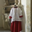 Missbrauch in der Kirche 