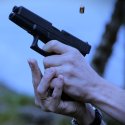 Tragischer Todesfall