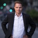 Einsatz für die queere Community