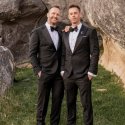 Hochzeit in Neuseeland 
