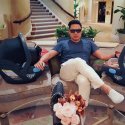 © instagram.com/jonmchu