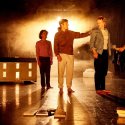 © theater munster