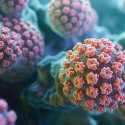 HPV: Die unbekannte Geschlechtskrankheit 