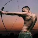 Neues Album von Olly Alexander
