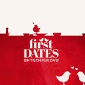 Promi First Dates 