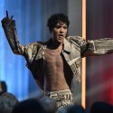 Neue Songs und Deutschland-Tour