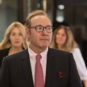Neue Vorwürfe gegen Spacey