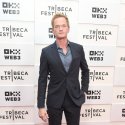 Neil Patrick Harris 