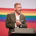 Bundestagswahl – und wie weiter?