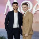 Mut zum Coming-Out