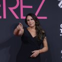 Skandal um „Emilia Pérez“ 