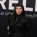 Grammy-Awards 2025