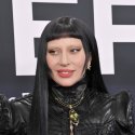 Lady Gaga: Die neue Queen of Pop verzaubert mit "Abracadabra" © IMAGO / UPI Photo