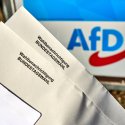 LGBTIQ+ und AfD