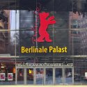 Berlinale und Teddy 