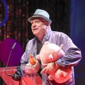 Teddys in Berlin