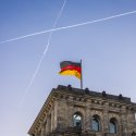 Bundestagswahl 2025