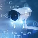 Digitale Datenbank des Grauens