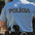 Razzia in Lissabon 