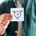 Diskriminierung Intersexueller 