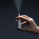 Notfallmedikament bei Chemsex