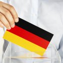 Die Stimme der Jugend