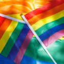 LGBTIQ+ Wahlprüfsteine
