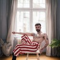 © istock / pyrosky