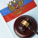 Schuldspruch gegen Russland