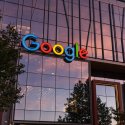 Diversity-Ende bei Google