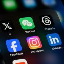 Initiative gegen Fake News