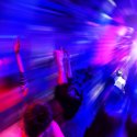 © istock / hxdbzxy