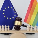 Rechte von LGBTIQ+ in Europa