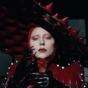© 2025 interscope records