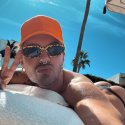 Sex-Unfall bei Bill Kaulitz 