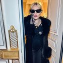 Neue Musik von Madonna