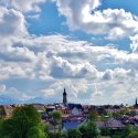 Spektakulärer Prozess in Bayern