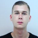 Serienkiller in Florida