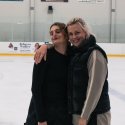 © instagram.com/gabriellapapadakis