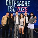 Eurovision Song Contest 