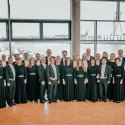 © Theater-kiel
