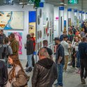 © disocvery-art-fair-cologne / holger Peters