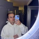 © instagram.com/quinn_17.11