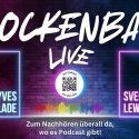 © glockenbach-live-podcast